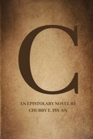 Clyde (Bonnie and Clyde) B0GGQL68KT Book Cover