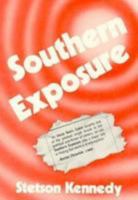 Southern Exposure 1163814520 Book Cover
