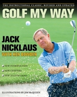 Golf My Way