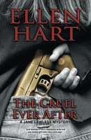 The Cruel Ever After 0312614764 Book Cover
