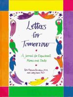 Letters for Tomorrow 0385475152 Book Cover