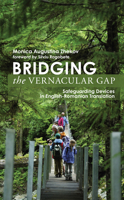 Bridging the Vernacular Gap 1498265995 Book Cover