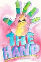 The Hand 1492940615 Book Cover