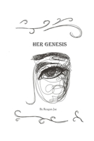 Her Genesis: The Becoming B0C5P5885L Book Cover