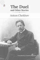 The Duel and Other Stories B0FMQMD9D4 Book Cover