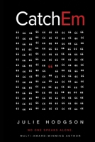 CatchEM 9188045692 Book Cover