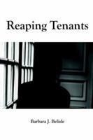 Reaping Tenants 1418440752 Book Cover