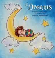 Dreams 1947854216 Book Cover