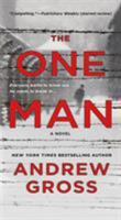 The One Man 1509808671 Book Cover