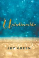 Unbelievable 1984523686 Book Cover