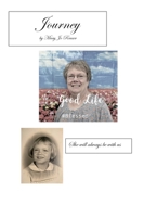 Journey B085RNP3S2 Book Cover