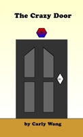 The Crazy Door 1105534642 Book Cover