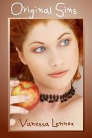Original Sins 1497302536 Book Cover
