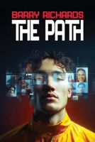 The Path 099783076X Book Cover
