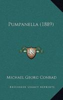 Pumpanella (1889) 1275288383 Book Cover