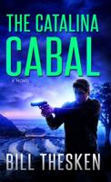 The Catalina Cabal 0990351971 Book Cover