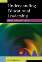 School Leadership, Teaching & Learning 0335217176 Book Cover