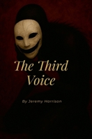 The Third Voice 1300076801 Book Cover