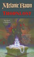 Thornlost 076532878X Book Cover