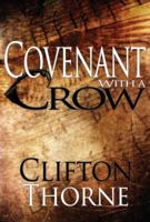 Covenant with a Crow 1733551808 Book Cover