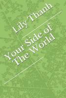 Your Side of The World 107822207X Book Cover