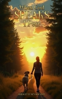 When God Speaks I Pen B0FS6D6KKR Book Cover