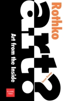 Mark Rothko 1839649763 Book Cover