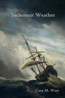 Inclement Weather 1507707223 Book Cover