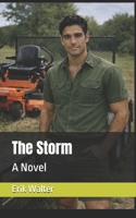 The Storm 1546996737 Book Cover