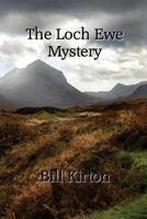 The Loch Ewe Mystery 1482090619 Book Cover
