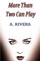 More Than Two Can Play 1974174891 Book Cover