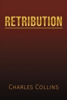 Retribution 1528912829 Book Cover