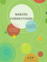 Making Connections 0942349237 Book Cover