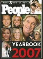 People Yearbook 1997