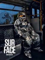 Surface 1584235799 Book Cover