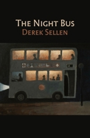 The Night Bus 178864851X Book Cover