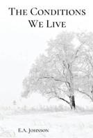 The Conditions We Live 1950730018 Book Cover