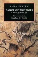 Den svarta tigern 0394512677 Book Cover