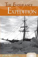 The Endurance Expedition 1617147648 Book Cover