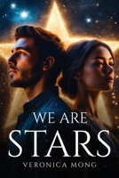 We Are Stars 1805105981 Book Cover