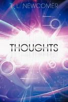 Thoughts 1462402623 Book Cover