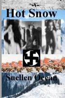 Hot Snow 1515347230 Book Cover