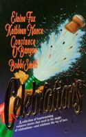 Celebrations 0843943505 Book Cover