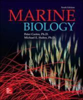 Marine Biology