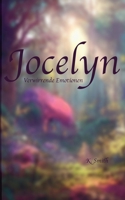 Jocelyn: Verwirrende Emotionen (German Edition) 3769306910 Book Cover