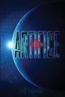 Artifice B0CTS5Z8DW Book Cover