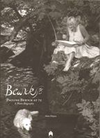 Pauline Bewick at 75: A Photo Biography 0905223918 Book Cover