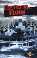 Anatomy of a Flood 142966021X Book Cover