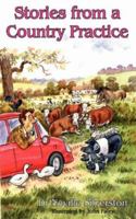Stories from a Country Practice 184426467X Book Cover