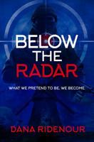 Below the Radar 1634892240 Book Cover